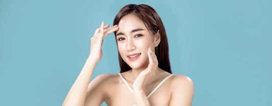 From Chemicals to Clean: Decoding Australia’s Non-Toxic Beauty Craze