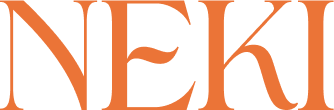 NEKI