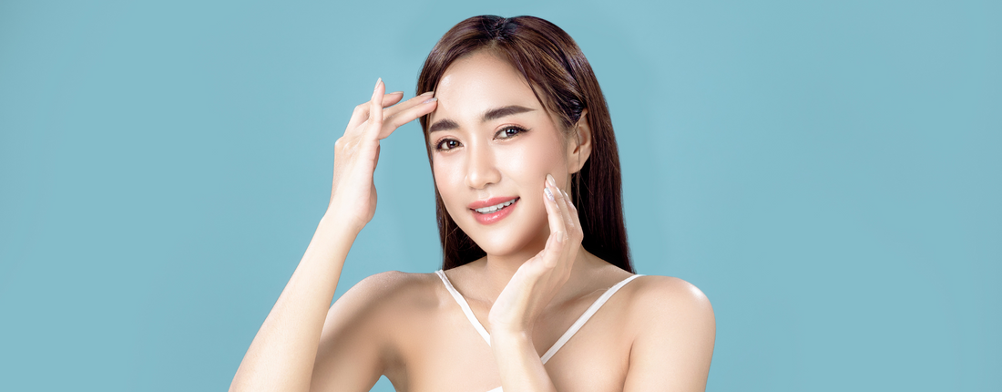 From Chemicals to Clean: Decoding Australia’s Non-Toxic Beauty Craze